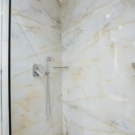 Apartment Suel Afytos